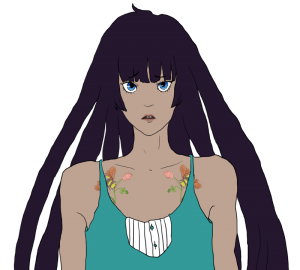tumblr_nb88z5klyq1qfsrino1_1280